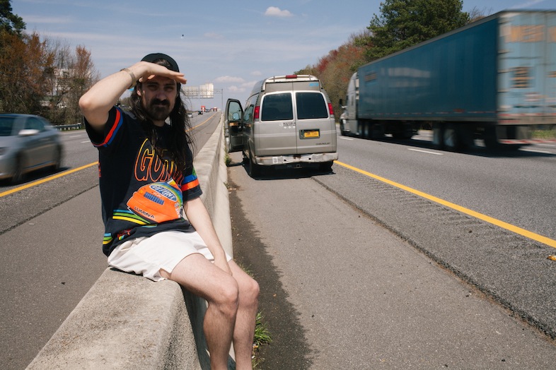 24_BrokenDown_SouthCarolina