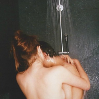 13 Things To Remember When You Love A Person Who Has Depression