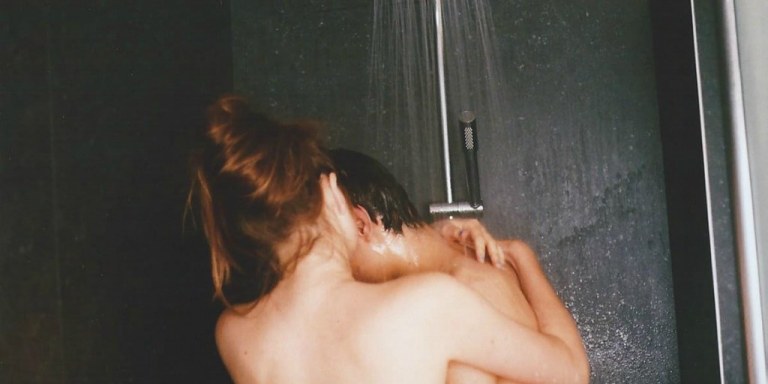 13 Things To Remember When You Love A Person Who Has Depression