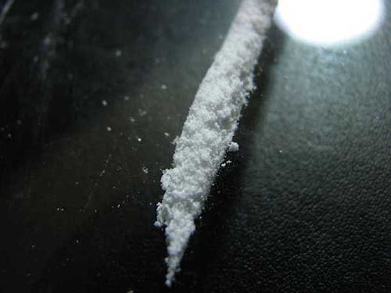 what does meth smell like when it smoked what does meth smell like when it smoked