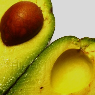 18 Truths That Only Avocado-Obsessed People Understand