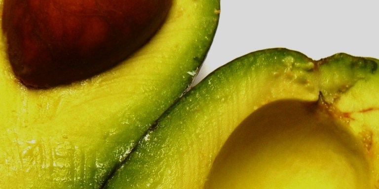 18 Truths That Only Avocado-Obsessed People Understand