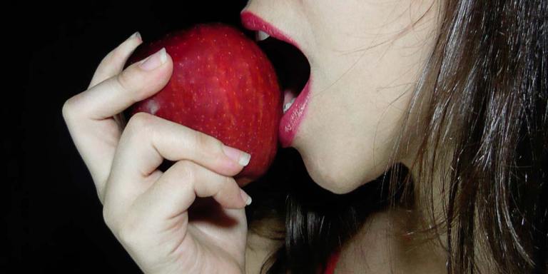 50 Classic Quotes About Sex