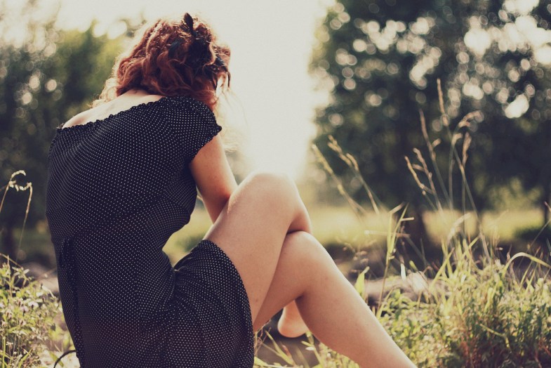 Flickr / Chiara Cremaschi