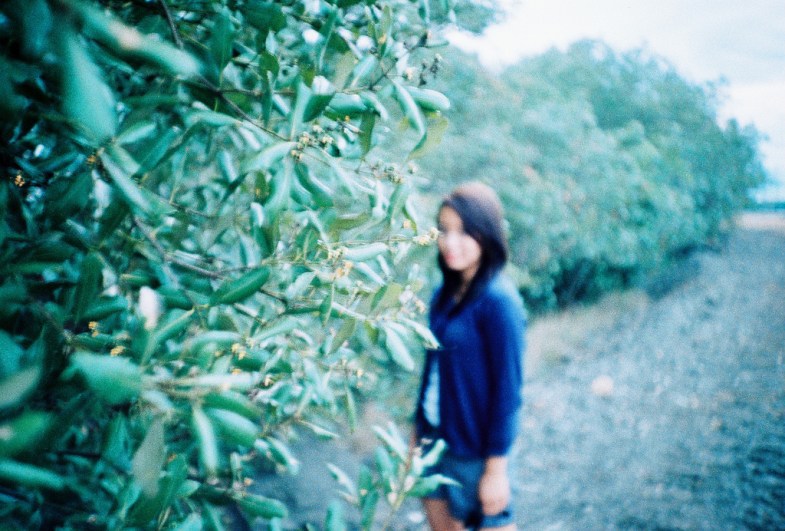 Flickr / ethermoon