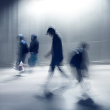 12 Brutal Reasons No One Trusts You
