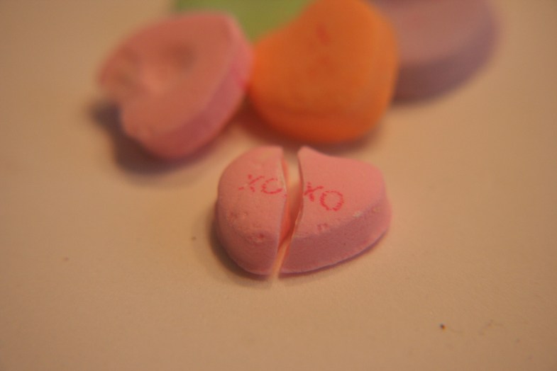 Flickr / Kate Ter Haar