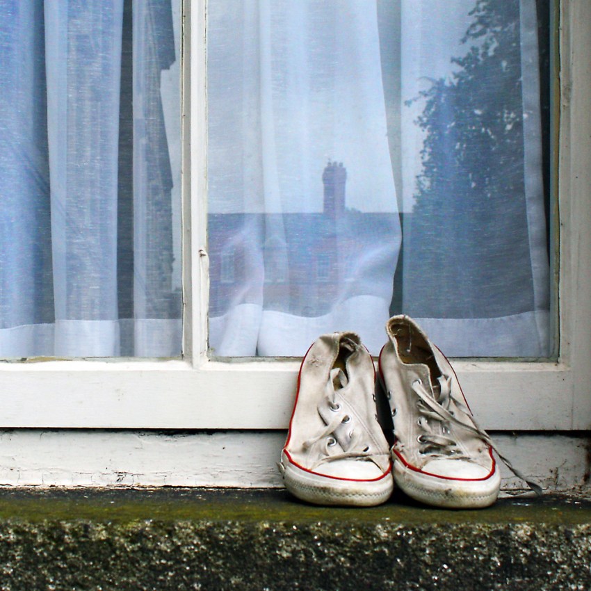 10 Couples Reveal What They Secretly Can’t Stand About Each Other (But Tolerate Anyway)