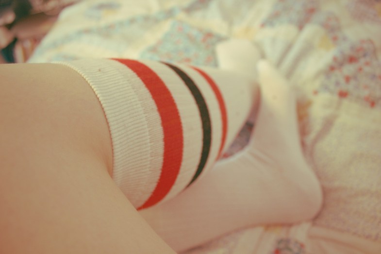 Flickr / Jennifer