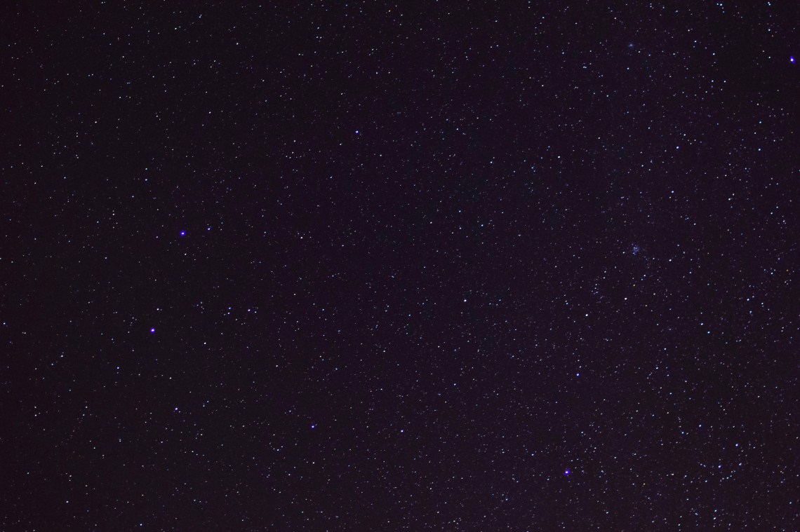 Flickr / Ben Burchell