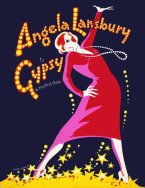 Angela-Lansbury-Gypsy