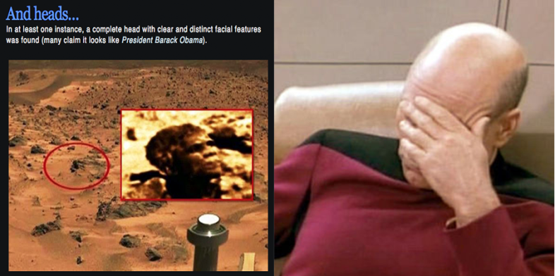 altereddimensions.net // Star Trek