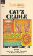 cat's cradle