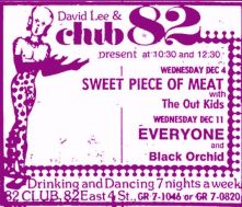 club 82