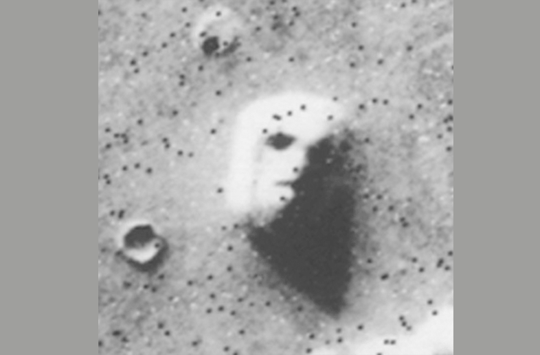 NASA