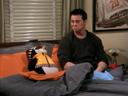 Friends
