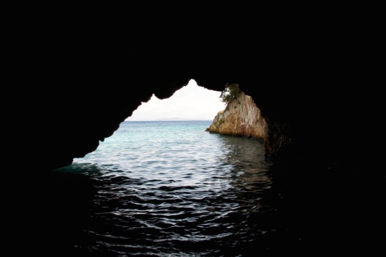 iStockphoto / ulisse_1