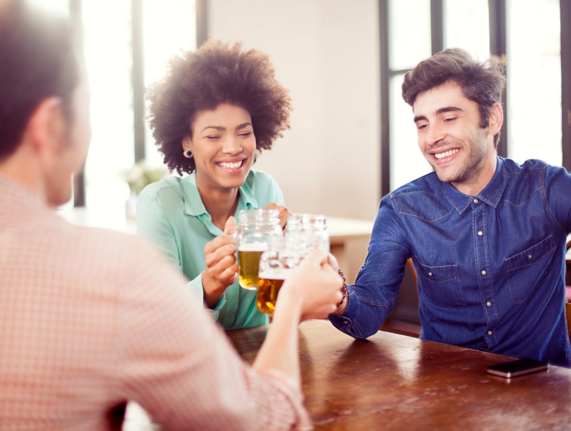 iStock_000061980290XLarge