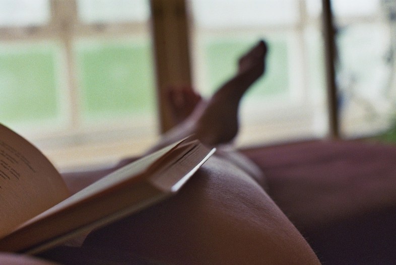 Mariona Campmany