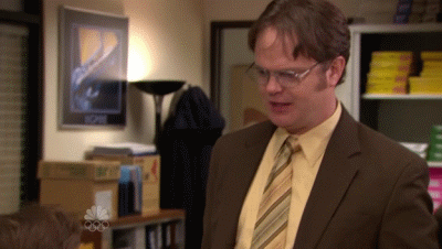 The Office