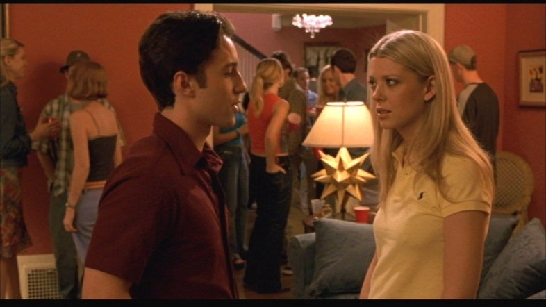 American Pie