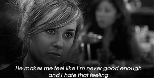 The Hills