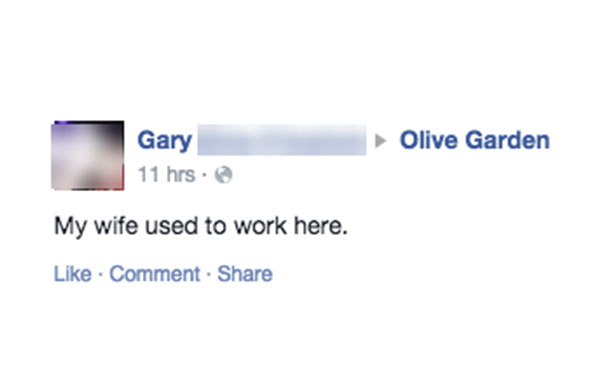 31 Hilarious Photos Of Old People Using Facebook That Will Instantly Make Your Day Better