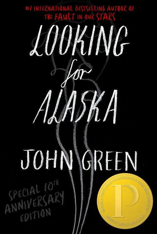 Looking-For-Alaska-10th-Anniversary