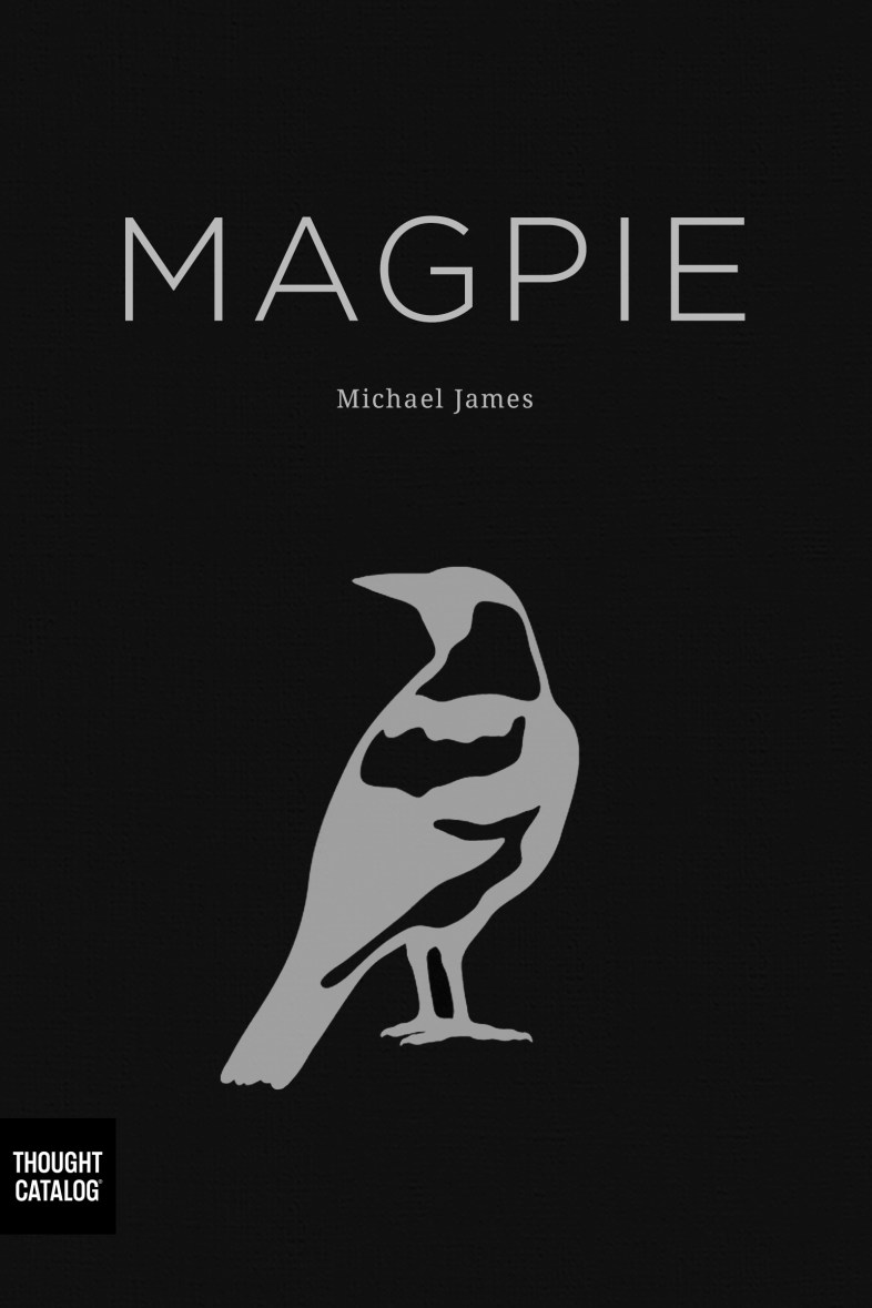 magpie_final