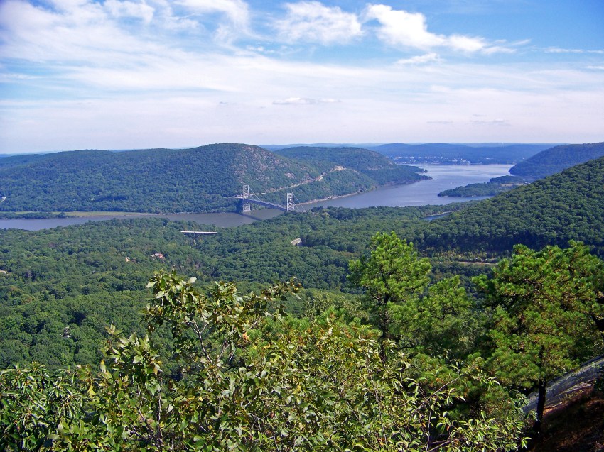 25 Things Only People From Rockland County Understand
