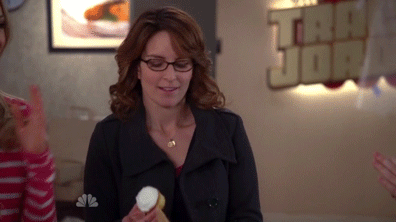 30 Rock