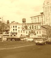 s.klein_