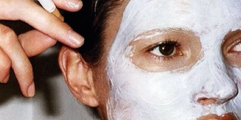 12 Underrated Skincare Regimens Of The Most Iconic ’90s Supermodels