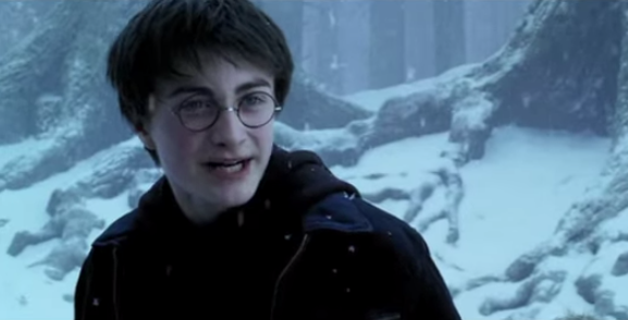 7 Ways Harry Potter Resembles Real Life Situations That Will Make You Love The Series Even More