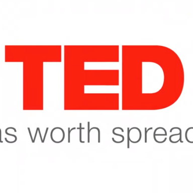 5 TED Talks Everyone Needs To Watch Today