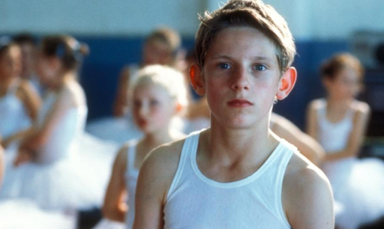 Billy Elliot