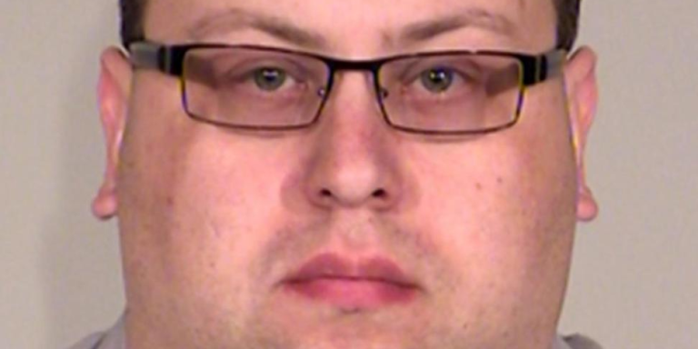 Minnesota Scumbag Jacked Off In His Coworker’s Coffee ‘For Months’ Because He ‘Wanted Her Attention’