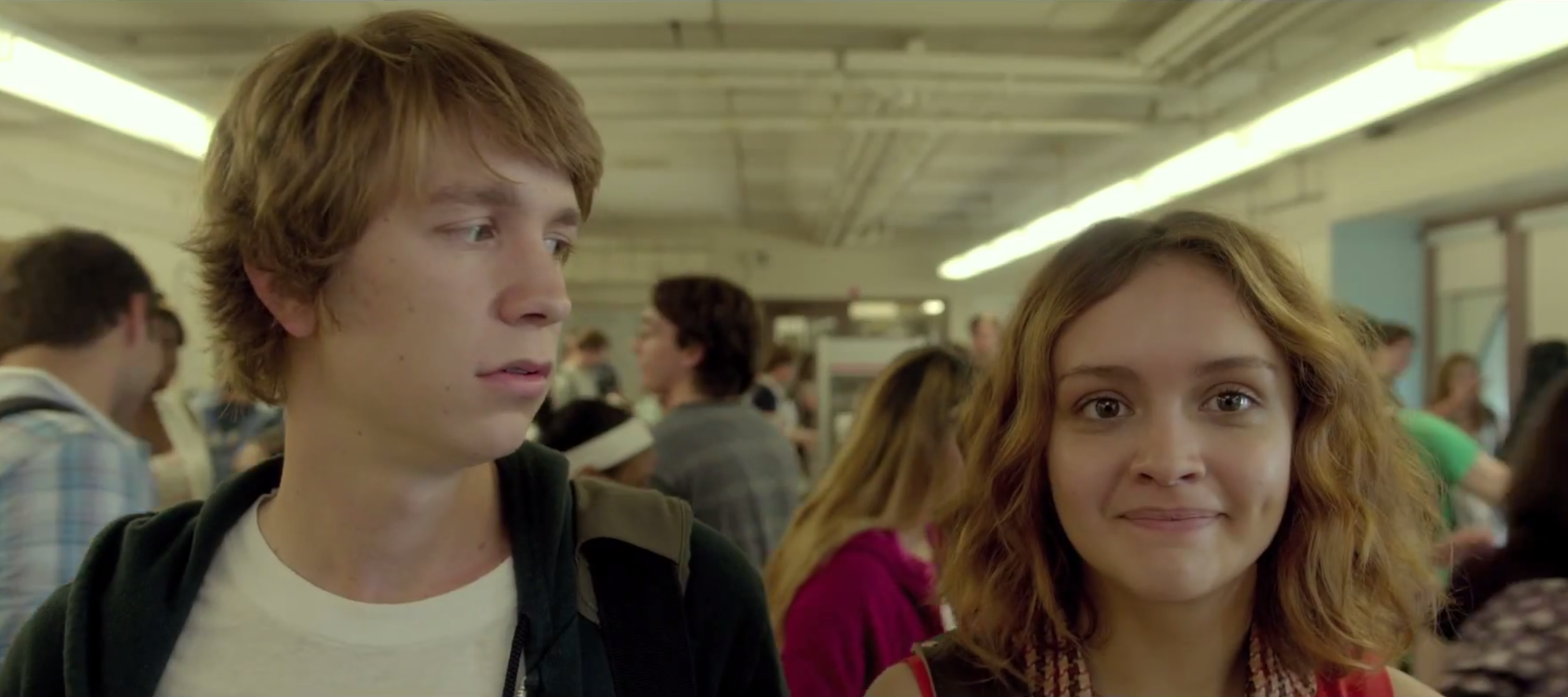 just watchme and earl and the dying girl just watchme and earl and the dying girl