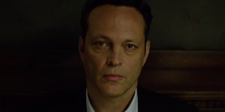 The First Teaser Trailer Of True Detective Season 2 Reveals Nothing, Leaves You Wanting More