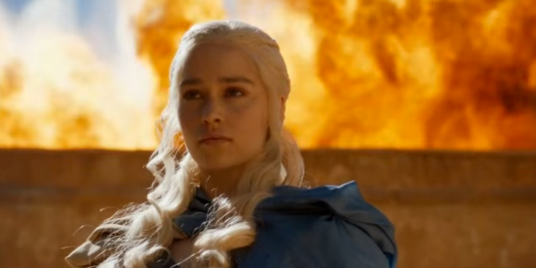 5 Phenomenal ‘Game Of Thrones’ Scenes To Prepare You For Season 5