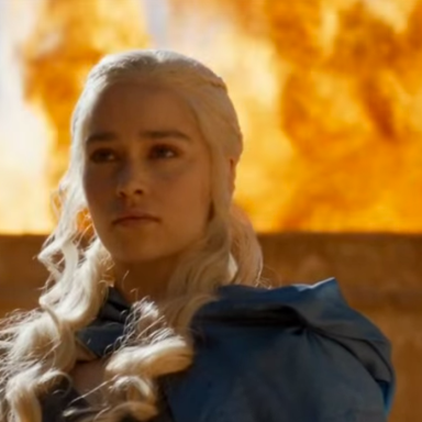 5 Phenomenal ‘Game Of Thrones’ Scenes To Prepare You For Season 5