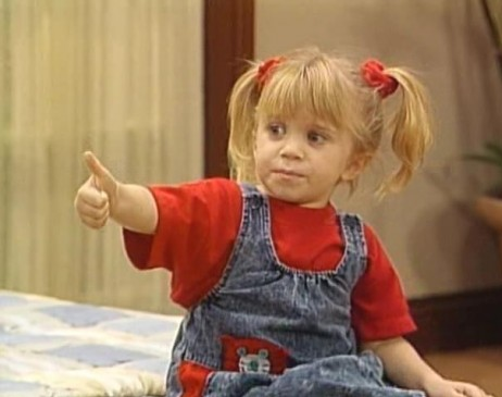 21 New Full House Episodes That Could Be Happening In The New