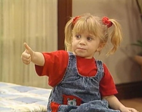 21 New “Full House” Episodes That Could Be Happening In The New Spinoff