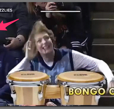 Cam bongo Bongacam