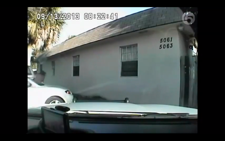 Screen Shot 2015-04-23 at 3.56.06 PM