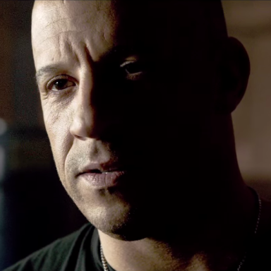 Vin Diesel Just Announced ‘Furious 8 To Be Released In 2017’