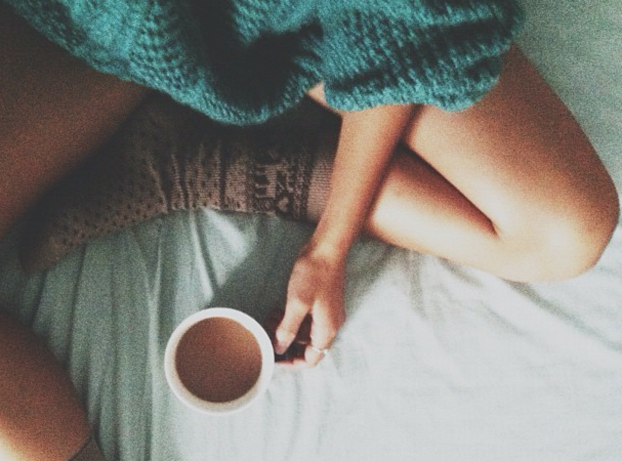 14 Signs You're An Emotionally Intelligent Person