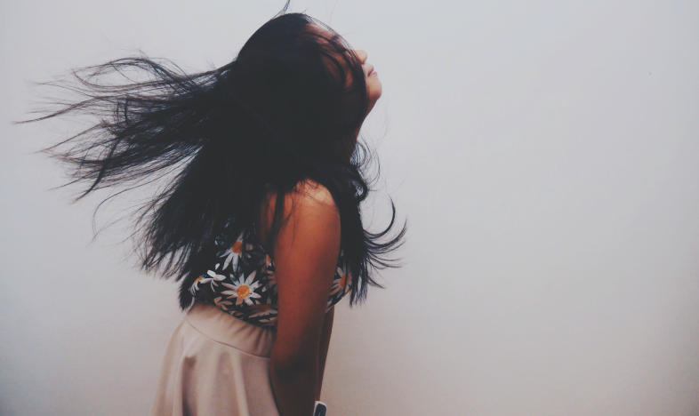 jeannexoxo 