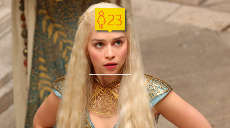 Game of Thrones