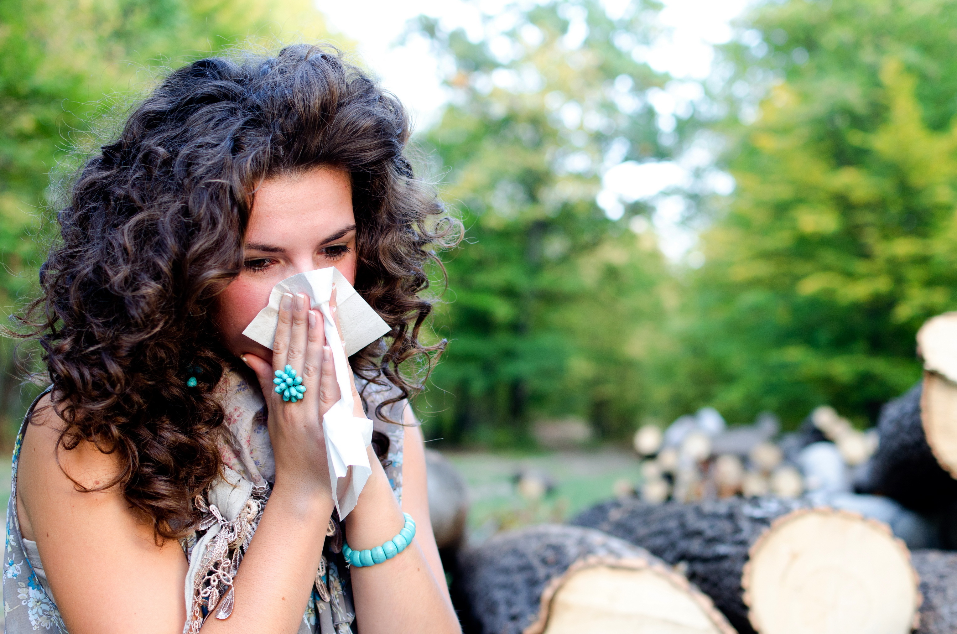 14 Things Only People Who Are Allergic To Basically Everything Understand Thought Catalog